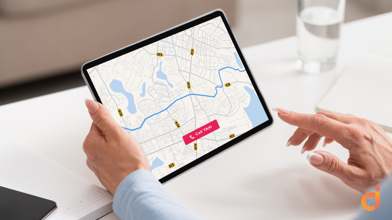 The Ultimate Guide to Location Intelligence
