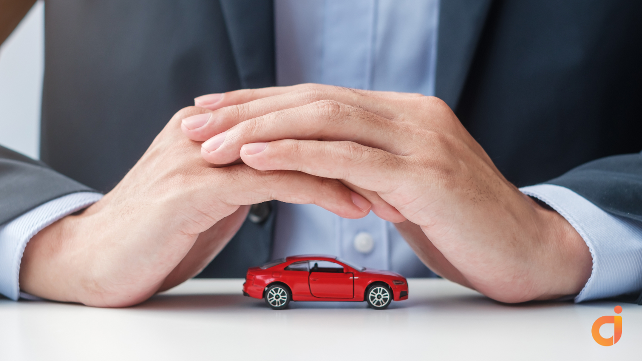 Major Insurtech Firm Leverages Dista for Effective Automotive Inspection Process