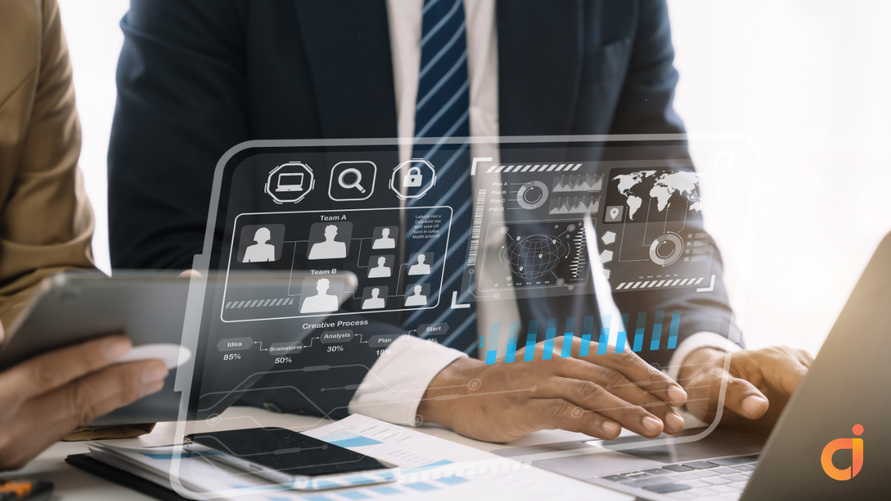 Feature overview: Work Order Management – Dista Service