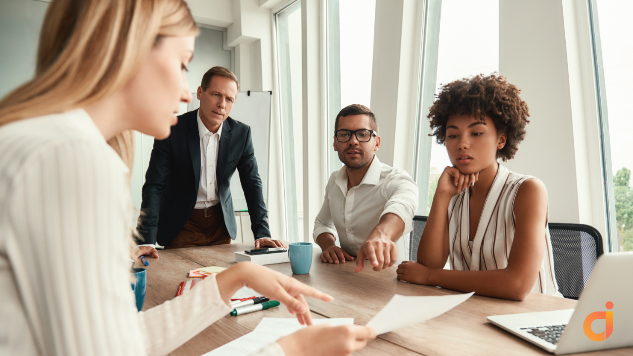 What Makes Dista Sales Special?