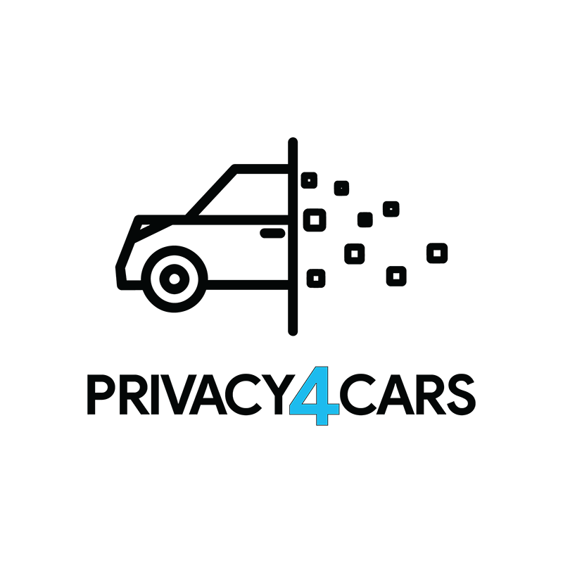 Privacy 4 Cars