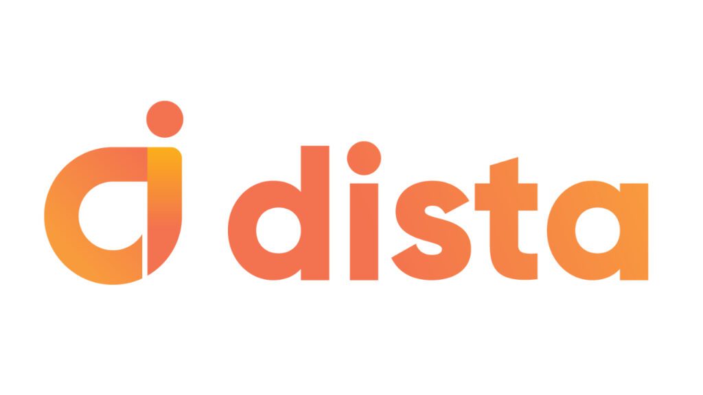 MediaAgility announces the launch of Dista, a Location Intelligence Platform