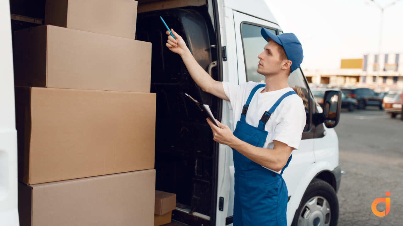 Reduce Delivery Cost to Drive Better Efficiency
