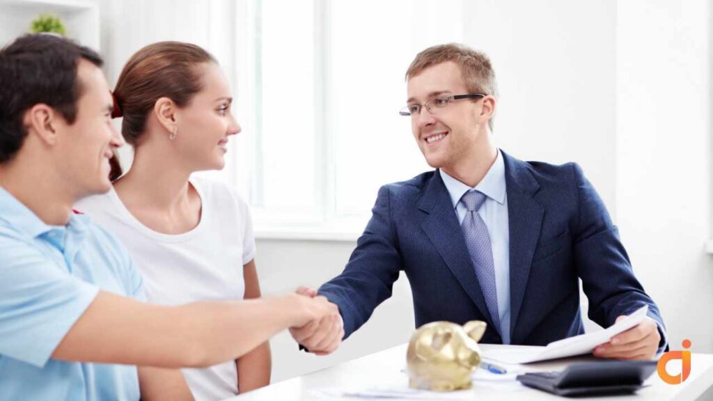 Leading Bank Accelerates Customer Acquisition Through Dista’s Field Sales Management Software