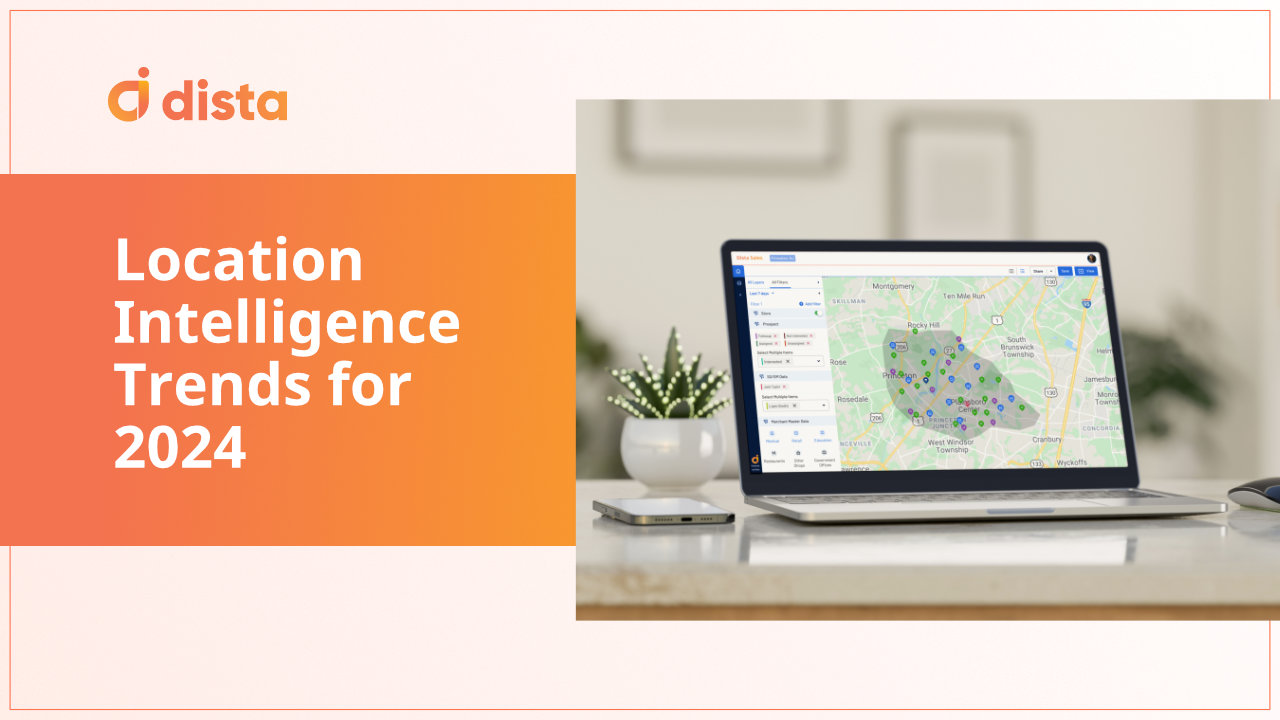 Location Intelligence Trends For 2024 Compressed 
