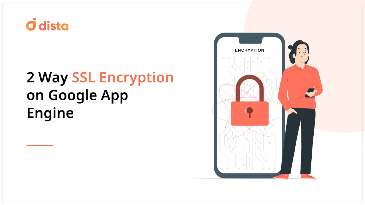 2 Way SSL Encryption on Google App Engine