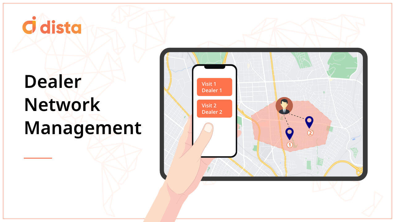 Dealer Network Management – All You Need to Know