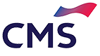 CMS Logo