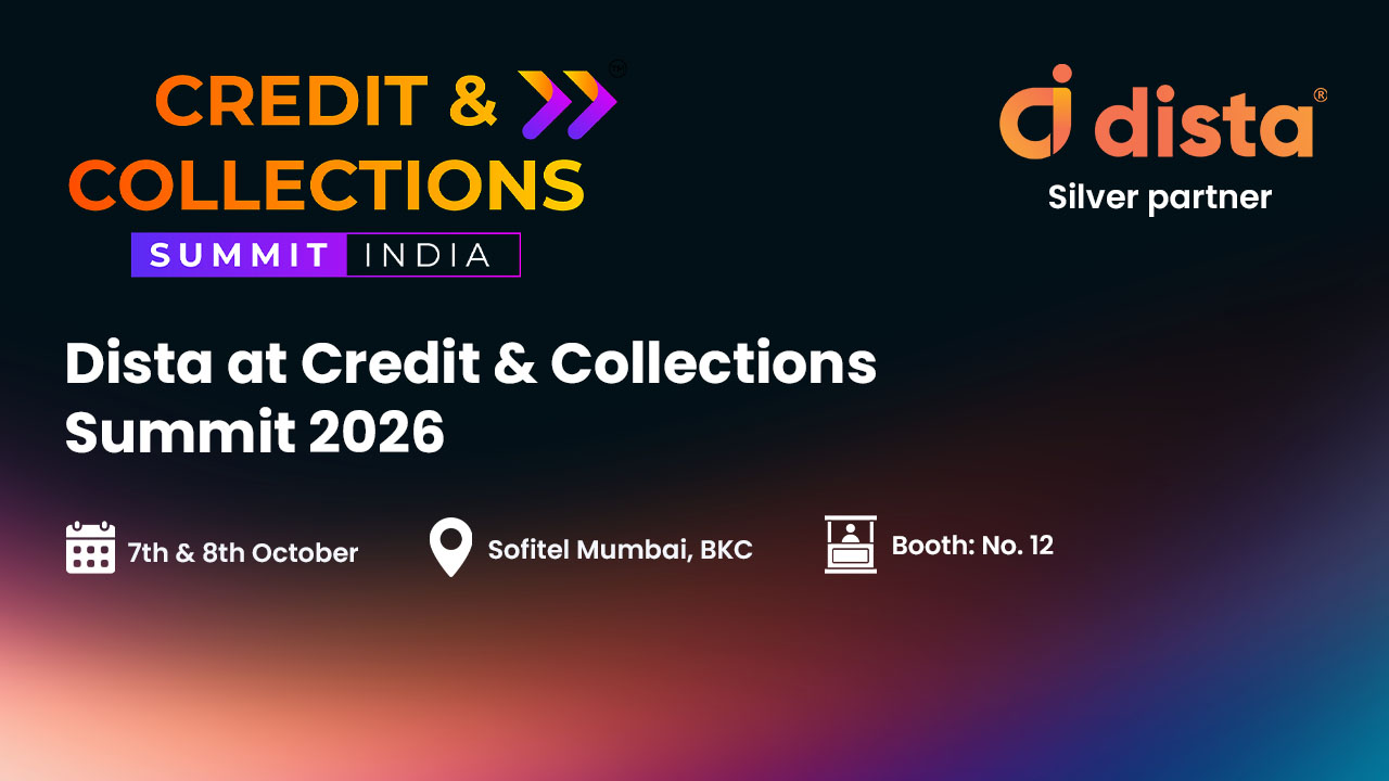 Credit_Collections_Summit_2026_v3