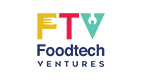 Foodtech Ventures Logo