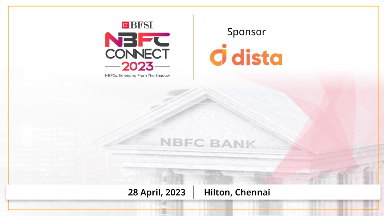 NBFC Connect 2023
