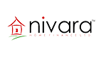 Nivara Home Finance Logo