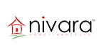 Nivara Home Finance