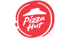 Pizza Hut Logo