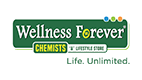 Wellness Forever