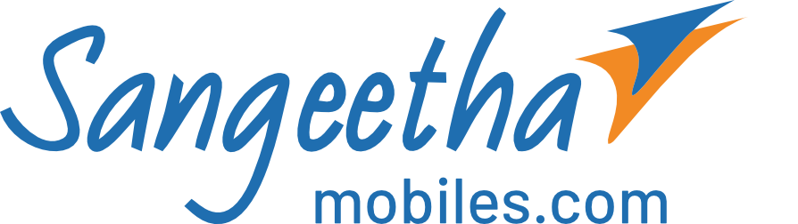 Sangeetha Mobiles