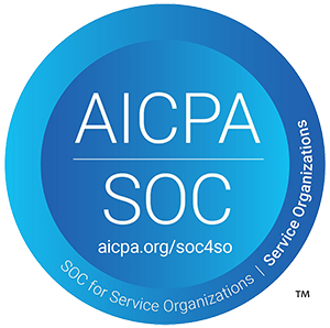 AICPA-SOC
