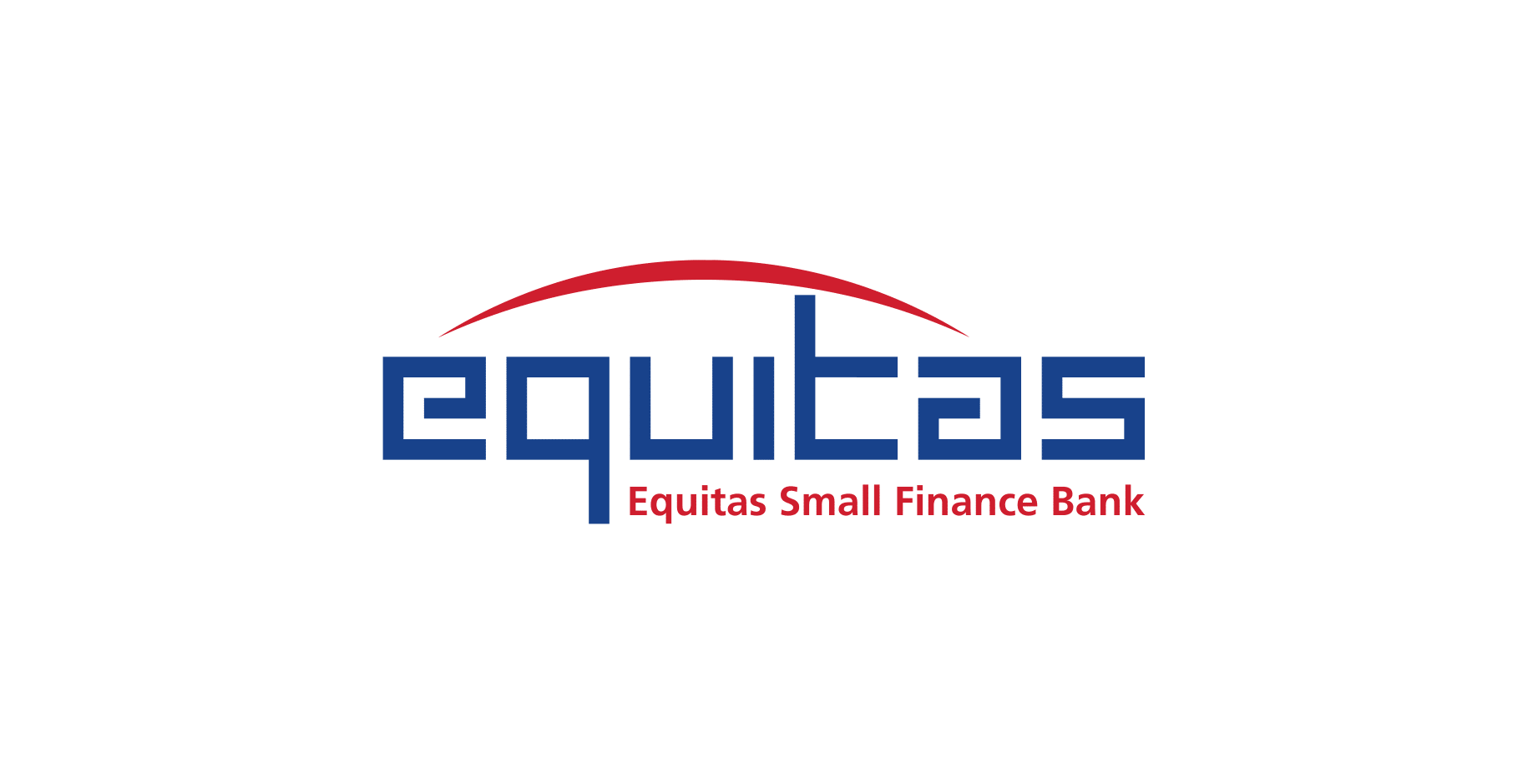Equitas Logo