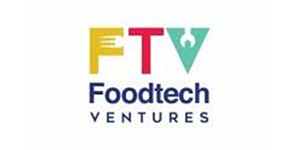 Foodtech Ventures