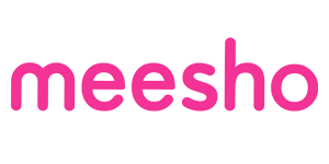 Meesho Logo