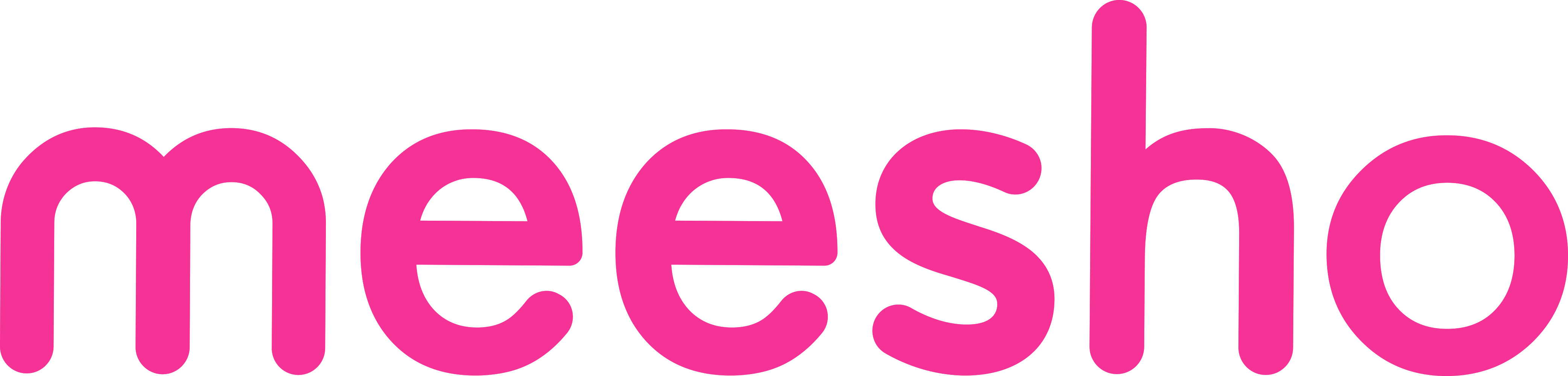 Meesho