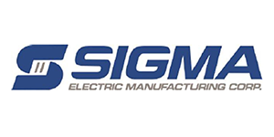 Sigma Electric Manufacturing Corporation
