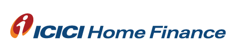 ICICI Home Finance Logo