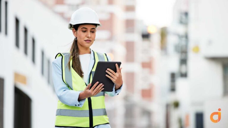 4 Reasons to Invest in a Field Service Management Software