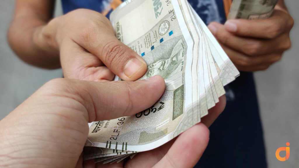 Dista Improves Debt Collections and Recovery for a leading NBFC-MFI