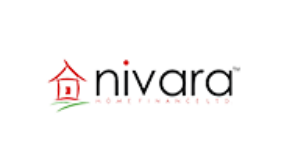Nivara Logo