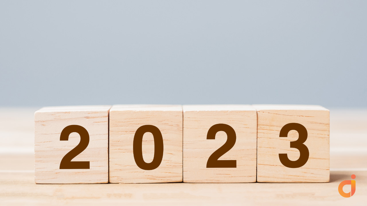 Dista 2023 Year-in-Review: Pre-Series A Funding, Nasscom Emerge 50 Award, Forbes DGEMS 2023, and more