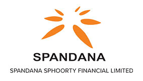 Spandana