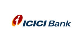 ICICI Bank