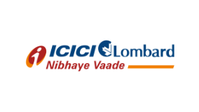 ICICI Lombard