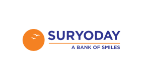 Suryoday