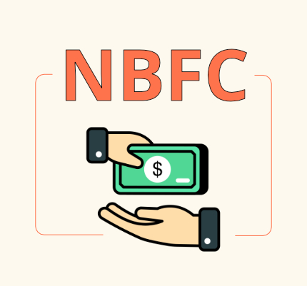 NBFC Firm Boosts Customer Visits by 230% for Effective Debt Collection With Dista