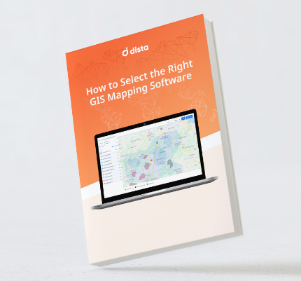 How to select the right GIS mapping software