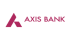 Axis Bank