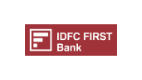 IDFC First Bank