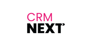 CRM NEXT