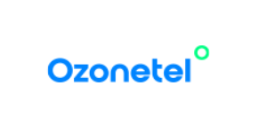 Ozonetel