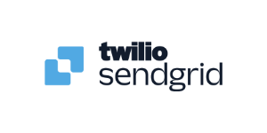 Twilio Sendgrid