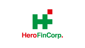 HeroFinCorp