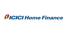 ICICI Home Finance