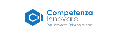 Competenza Innovare