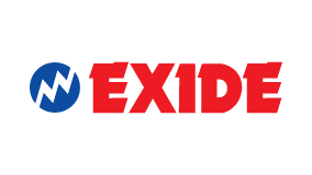 Exide