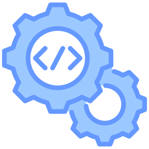 Compliance Framework