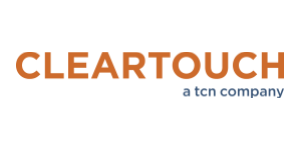 Cleartouch