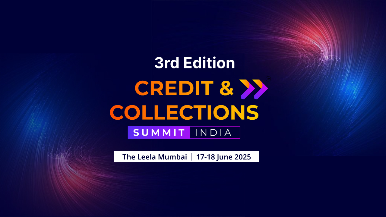 Credit & Collections Summit