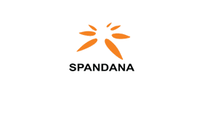 Spandana